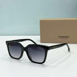 Picture of Burberry Sunglasses _SKUfw56614141fw